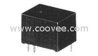 供應繼電器T81N，T81H5D312-
