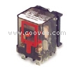 供應繼電器RM232024，RM2325