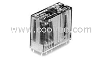 供應繼電器RP420005，RP4200