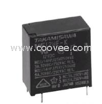 VE5HM-K,VE12HE-K,VE2