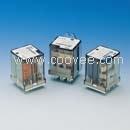 供應FINDER繼電器62.82.8.2