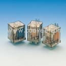 供應FINDER繼電器65.31.8.2