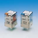 供應FINDER繼電器60.13.9.0