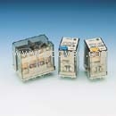 供應FINDER繼電器56.32.9.0