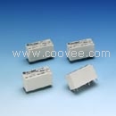 供應FINDER繼電器41.31.9.0