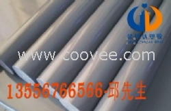 供應CPVC棒〃〃！〃〃供應CPVC棒