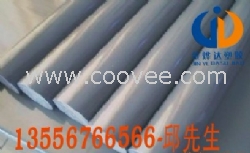 供應(yīng)CPVC棒材價(jià)格 廠家批發(fā)CPVC棒