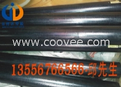 高密質PPS棒價格合理PPS棒材蘇州供應