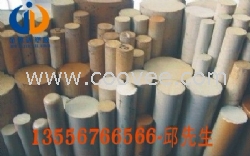 批發南昌PPS棒，==，宜昌PPS棒報價