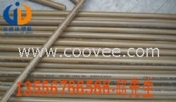 廈門PPS板*PPS板材出廠價*供應