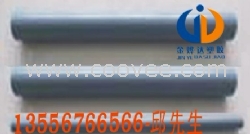 供應高耐磨CPVC棒價格合理棒材