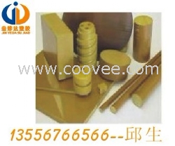 供應PAI板材料 全新款PAI板比重規格