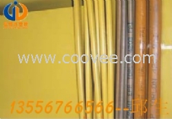 潮州PAI棒揭陽 金燁達批發部PAI棒材