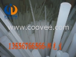 PCTFE棒金燁達供應 供應各種規格棒材