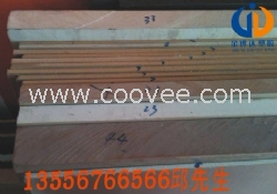 PEEK板密度指數 PEEK板批發商