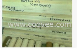 上海廈門溫州等地工業區PEEK板材供應商