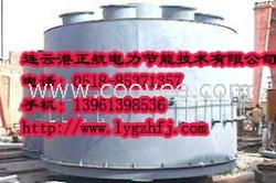 疏水扩容器、煤粉取样器 锅炉排污水收能器