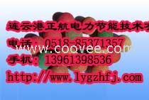 YLZH型雙聯(lián)式冷油器成套凝汽器膠球清洗