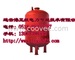 防爆抽出式风机消声器价格低选正航消声设