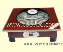 供應電火盆——十堰創意工貿