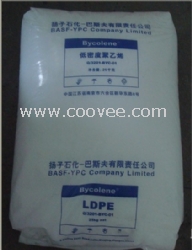 LDPE 2426H/揚(yáng)子巴斯夫