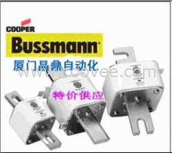 170M1361美國BUSSMANN