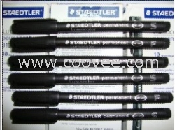 STAEDTLER314投影笔