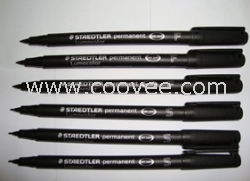 STAEDTLER319F投影笔