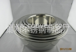 供應不銹鋼廚具