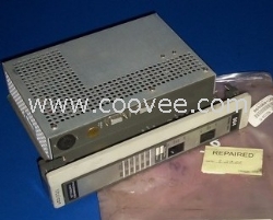 PLC 控制器	140CPS12400