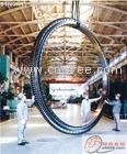BK1210轴承
