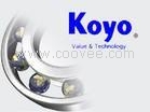 BK2012轴承