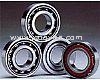 7214BEGAM軸承