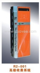 供應佛山瑞展門業電動伸縮門