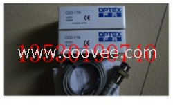 CDD-11N,CDD-40N光電開關(guān)