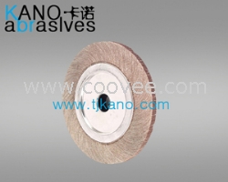 供應天津千葉輪制造商