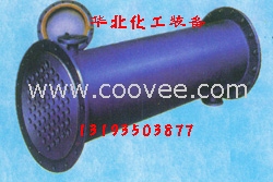 换热器价格/换热器品牌/换热器-华北化工