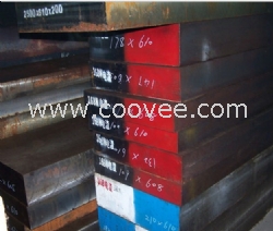 供應(yīng)NAK55優(yōu)級預(yù)加硬塑膠模具鋼