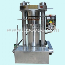 小型榨油機(jī)廠家電話 小型榨油機(jī)