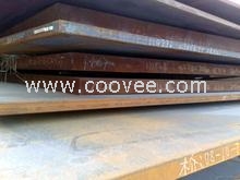 首鋼=SG520JJ鋼板=價格