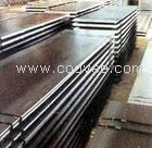 SPCC冷板『＜0.5*1200『＜唐鋼