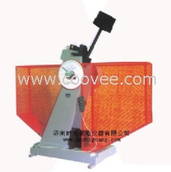 供應JB-800沖擊試驗機價格