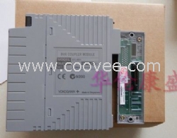 SDV144-S33/B4D10價(jià)格