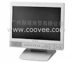 LMD-1530MD，LMD-1530W