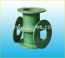 遠(yuǎn)航供應(yīng)人防密閉套管質(zhì)優(yōu)價(jià)廉