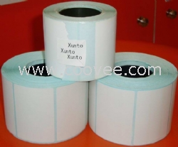 無錫條碼秤廠家直供 友星衡器生產 值