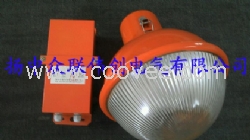 GXSF55三防灯