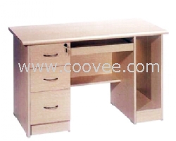 北京上地電腦桌、電腦臺(tái)、辦公隔斷