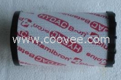 賀德克0050S075WB02濾芯