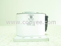 170M6149 170M6169 圖